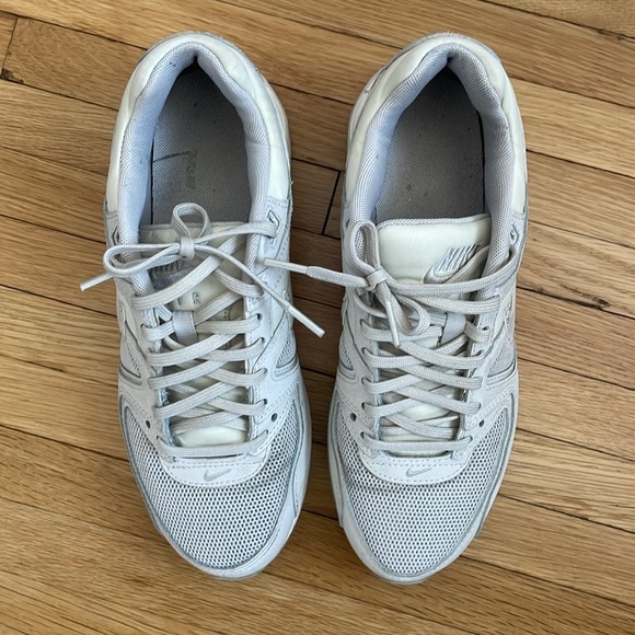 Nike Air Max Command - Picture 7 of 11